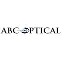 ABC Optical company logo