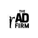 The Ad Firm company logo