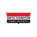 Smith Thompson Home Security and Alarm Houston company logo