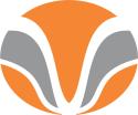 VertexPlus Canada company logo