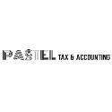 Pastel Tax & Accounting company logo