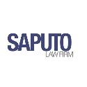 Saputo Law Firm company logo