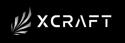 X Craft company logo