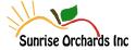 SUNRISE ORCHARDS INC. company logo