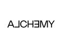 Alchemy Canna Co. company logo