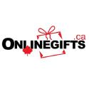 Online Gifts Canada company logo