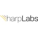 HarpLabs company logo