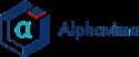 Alphavima Technologies company logo