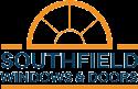 Southfield Windows and Doors company logo