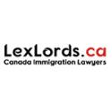 Lexlords - Canadian Immigration Lawyer Firm company logo