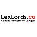 Lexlords - Canadian Immigration Lawyer Firm