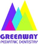 Greenway Pediatric Dentistry company logo