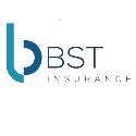 BST Insurance company logo