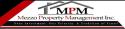 Mezzo Property Management company logo