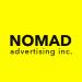 Nomad Advertising Inc.