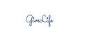 GiveLife 365 company logo