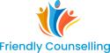 Friendly Counselling North York company logo