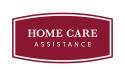 Home Care Assistance Winnipeg company logo