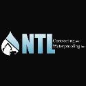 NTL Contracting and Waterproofing Inc company logo