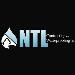 NTL Contracting and Waterproofing Inc