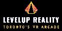 Levelup Reality company logo