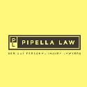 Pipella Law company logo