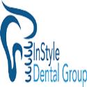 InStyle Dental Group company logo