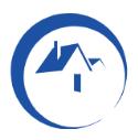 Mortgage Broker Store company logo