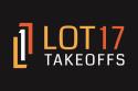 Lot 17 Takeoffs company logo