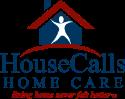 Home Health Care Queens company logo