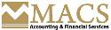 Macs Accounting & Financial Services company logo