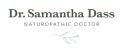 Dr. Samantha Dass, Naturopathic Doctor company logo