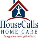 Home Health Care Services Queens company logo
