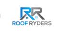Roof Ryders Ltd. company logo