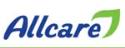 Allcare Services company logo