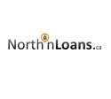 NorthnLoans company logo