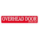 Overhead Door (NFLD) Ltd. company logo