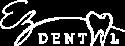 EZ Dental Clinic - Mission Bend, TX company logo
