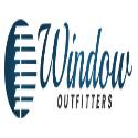 Window Outfitters company logo