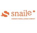  Snaile Canada Inc. company logo