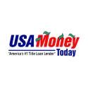 USA Title Loans Las Vegas company logo
