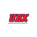 United Business Xpress Canada Ltd company logo