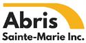 Abris Sainte-Marie company logo