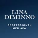 Lina Diminno Med Spa company logo