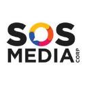 SOS Media Corp company logo