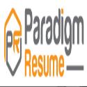 Paradigm Resume company logo