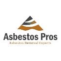 Asbestos Pros company logo