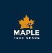 Maple Tech Space