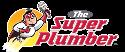 The Super Plumber - Plumbing and Drain Services company logo