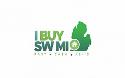 I Buy SW MI company logo